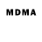 Меф 4 MMC Mono Reika