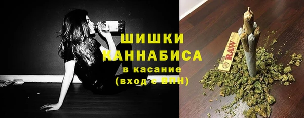 сатива Заволжье